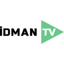 Idman TV