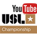 USL Championship Youtube