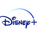 Disney Plus Disney Plus