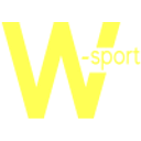 W-Sport W-Sport