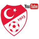 TFF Youtube