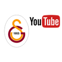 Galatasaray Youtube Galatasaray Youtube