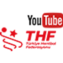 THF TV Youtube