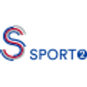 S Sport 2