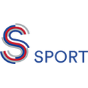 S Sport