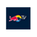 Red Bull TV