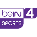 Bein Sports 4