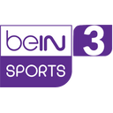 Bein Sports 3