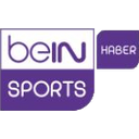 beIN Sports Haber