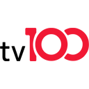 TV100