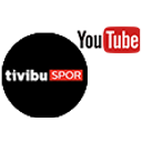 Tivibu Spor Youtube