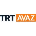 TRT Avaz