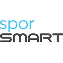 Spor Smart
