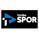 Tivibu Spor