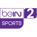 Bein Sports 2
