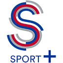 S Sport Plus