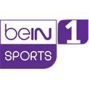 Bein Sports 1