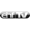 EHF TV