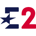 Eurosport 2