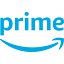 Prime Video