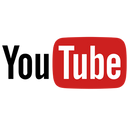 Iğdırspor Youtube