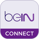 Bein Sports beIN Connect