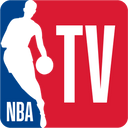 NBA TV