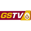GS TV