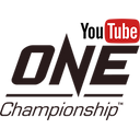 One Championship Youtube