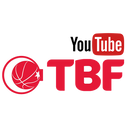 TBF TV Youtube