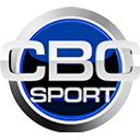 CBC Sport