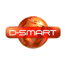 D Smart Kanal 90