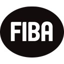 FIBA TV