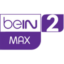 Bein Sports Max 2