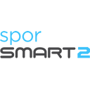 Spor Smart 2