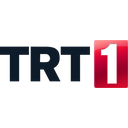 TRT 1