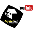 Gürcistan Erovmuli Liga Youtube