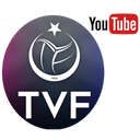 TVF Voleybol TV Youtube