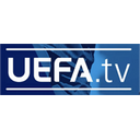 UEFA.tv