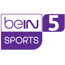 Bein Sports 5