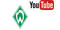 Werder Bremen Youtube