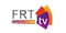 FRT Tv Fethiye