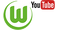 Wolfsburg Youtube