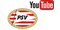 PSV Eindhoven Youtube