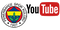 Fenerbahçe Ücretli Youtube