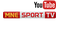 MNE Sport Youtube