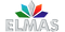 Elmas 67 TV