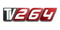 TV 264 Sakarya