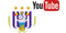 Anderlecht Youtube