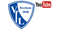 Bochum Youtube